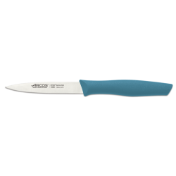 Couteau d'office 10cm Turquoise ARCOS