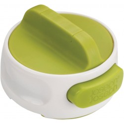 Ouvre-boîte compact CAN-DO Vert