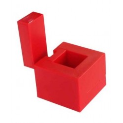 Rice Cube Rouge