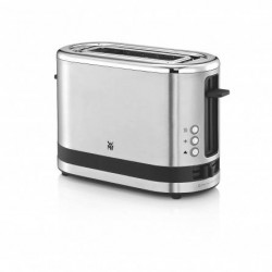 Toaster 1 fente inox WMF minis