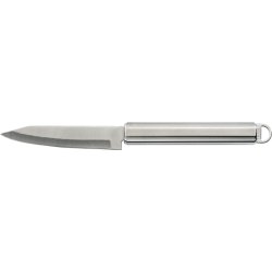 Couteau d'office inox 9,5cm CRISTEL