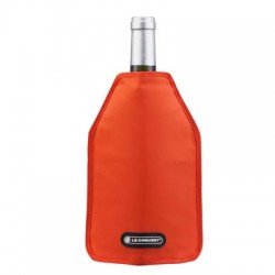 Rafraîchisseur de bouteille Volcanique LE CREUSET